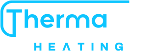 Thermatek Heating in Edinburgh