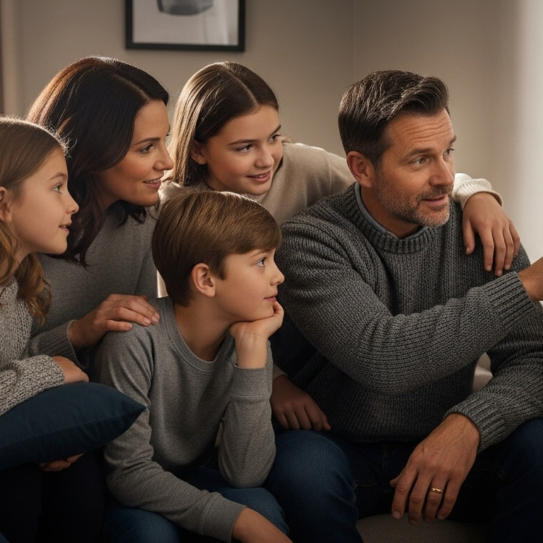 heating system options