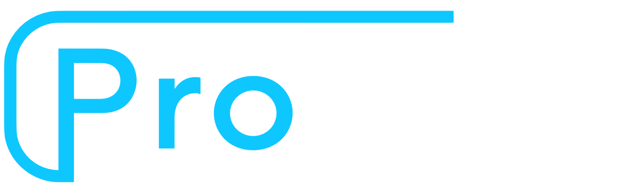 Protekt boiler service plan logo